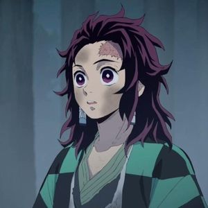 Meet your Posher, Luis